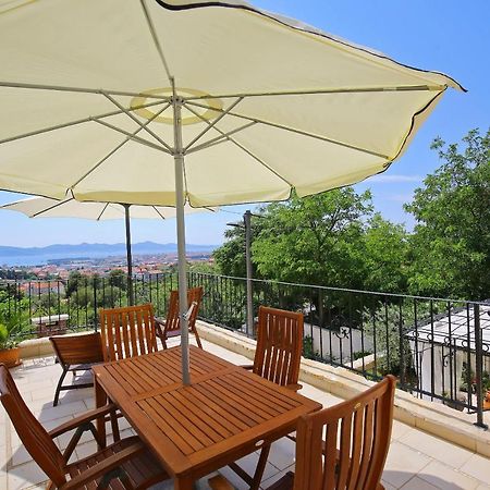 Eler Home Ζαντάρ Εξωτερικό φωτογραφία