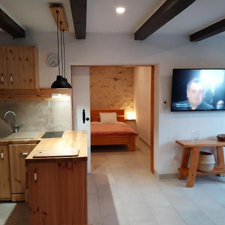 Eler Home Ζαντάρ Εξωτερικό φωτογραφία