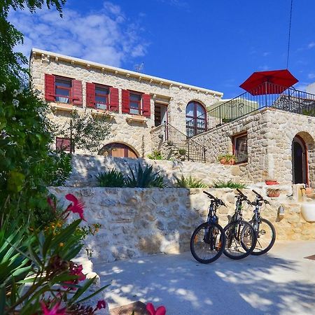 Eler Home Ζαντάρ Εξωτερικό φωτογραφία