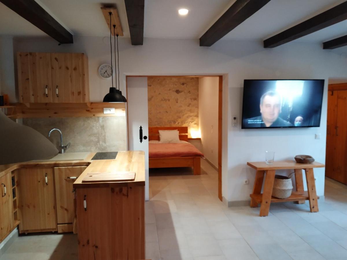 Eler Home Ζαντάρ Εξωτερικό φωτογραφία