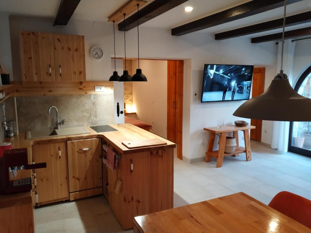 Eler Home Ζαντάρ Εξωτερικό φωτογραφία