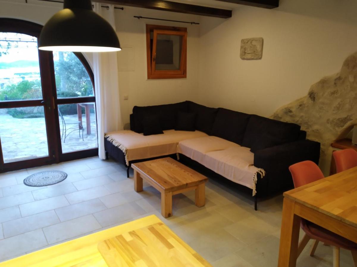 Eler Home Ζαντάρ Εξωτερικό φωτογραφία