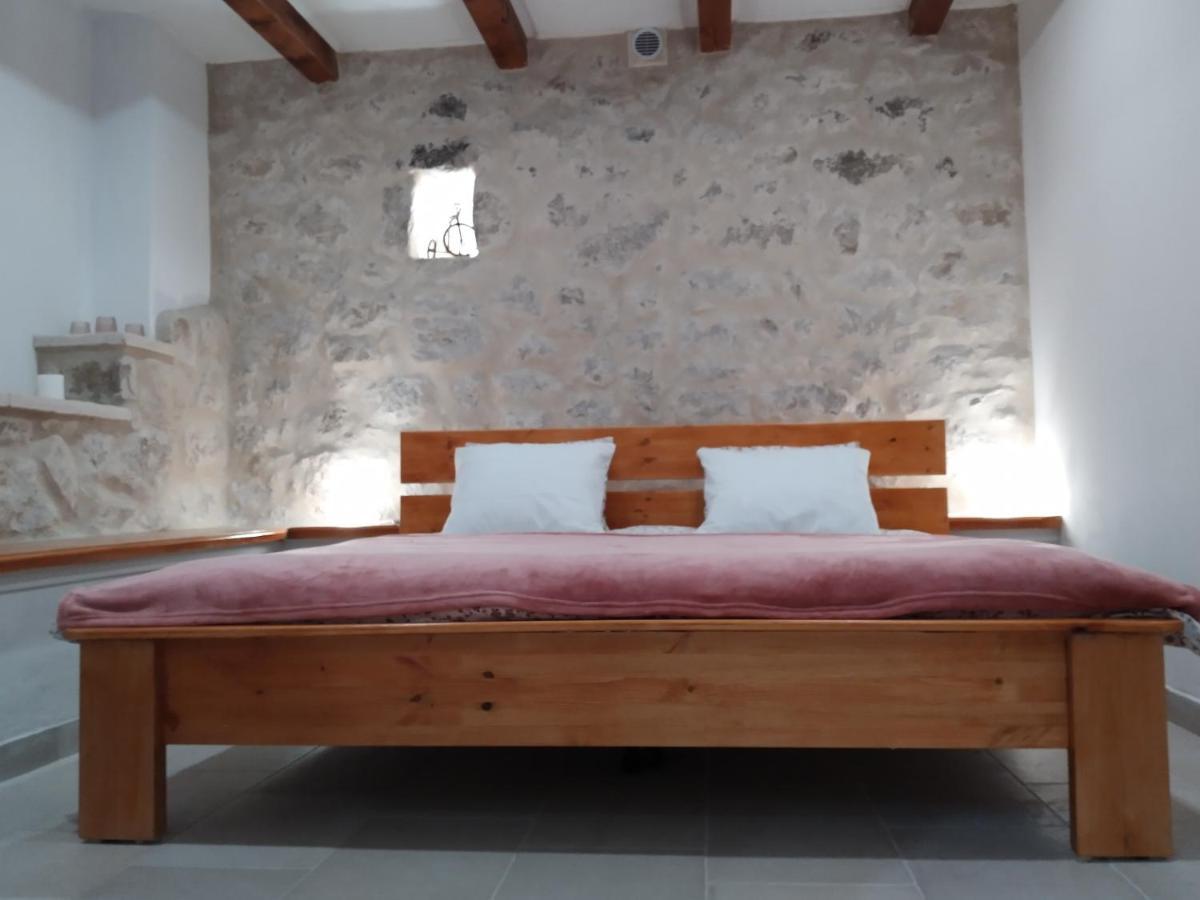Eler Home Ζαντάρ Εξωτερικό φωτογραφία