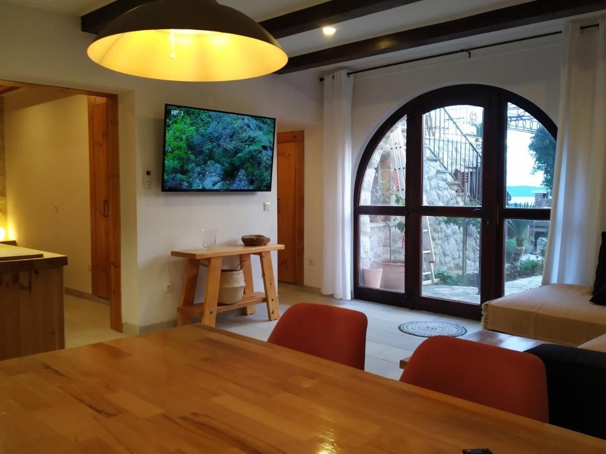 Eler Home Ζαντάρ Εξωτερικό φωτογραφία
