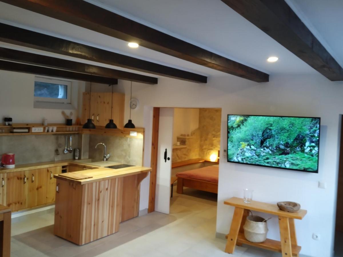 Eler Home Ζαντάρ Εξωτερικό φωτογραφία