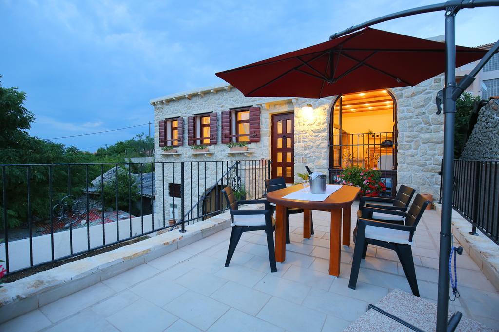 Eler Home Ζαντάρ Δωμάτιο φωτογραφία