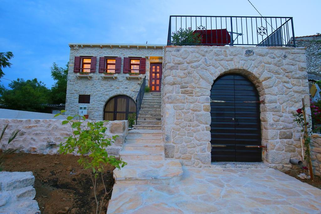 Eler Home Ζαντάρ Δωμάτιο φωτογραφία