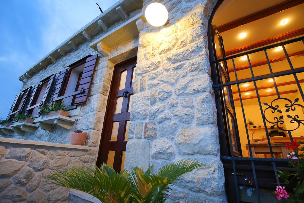 Eler Home Ζαντάρ Δωμάτιο φωτογραφία