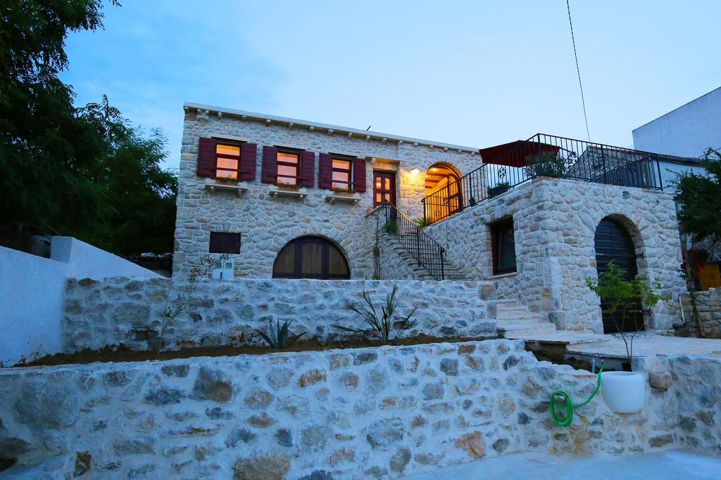 Eler Home Ζαντάρ Δωμάτιο φωτογραφία