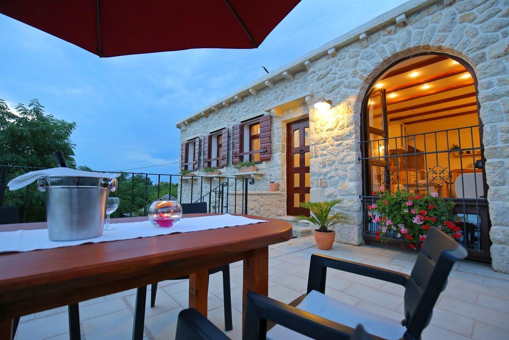 Eler Home Ζαντάρ Δωμάτιο φωτογραφία