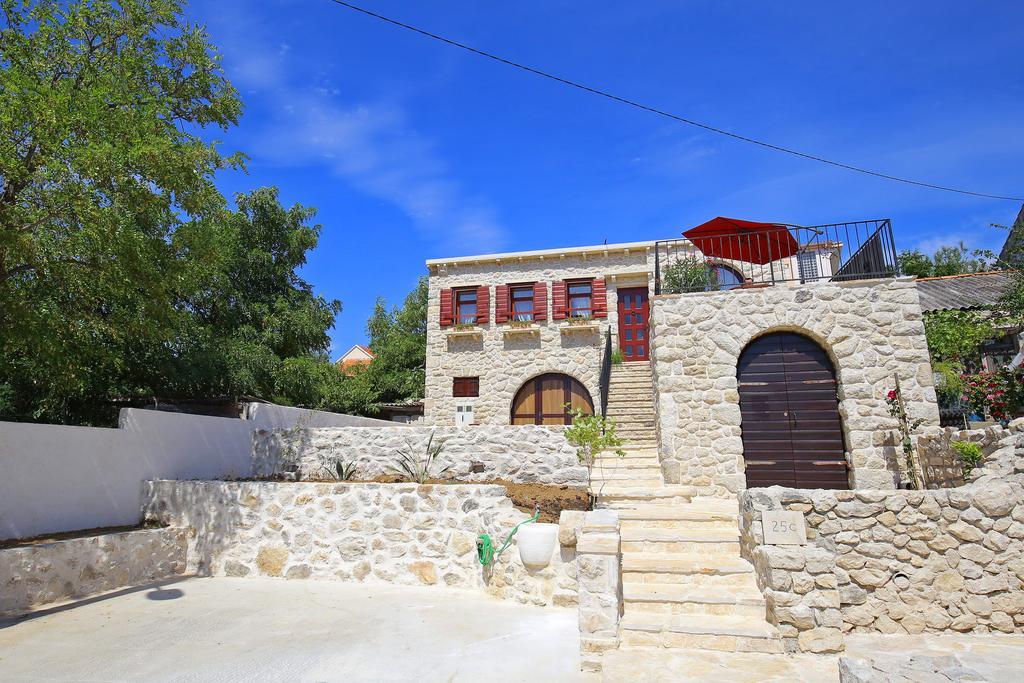 Eler Home Ζαντάρ Δωμάτιο φωτογραφία