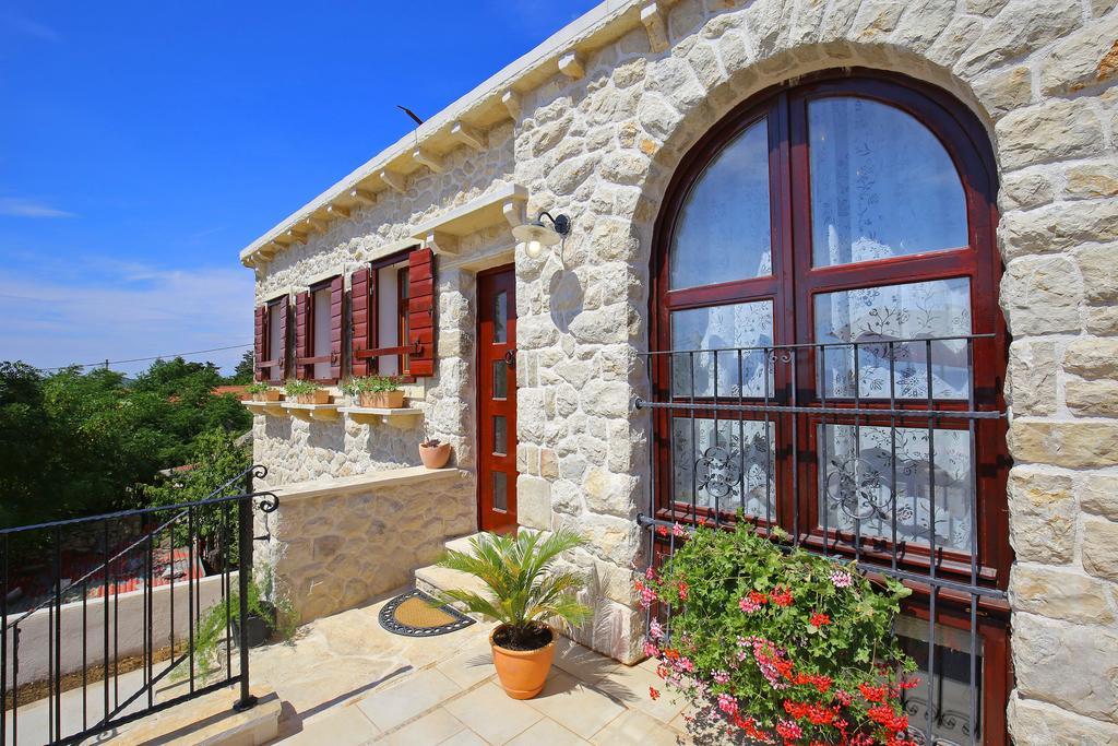 Eler Home Ζαντάρ Δωμάτιο φωτογραφία