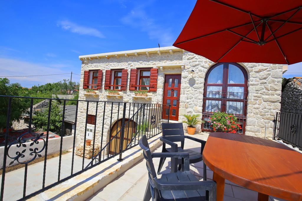 Eler Home Ζαντάρ Δωμάτιο φωτογραφία