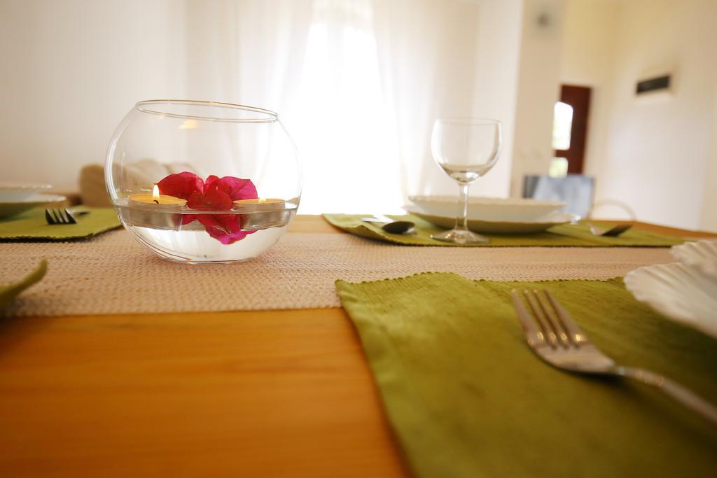 Eler Home Ζαντάρ Δωμάτιο φωτογραφία