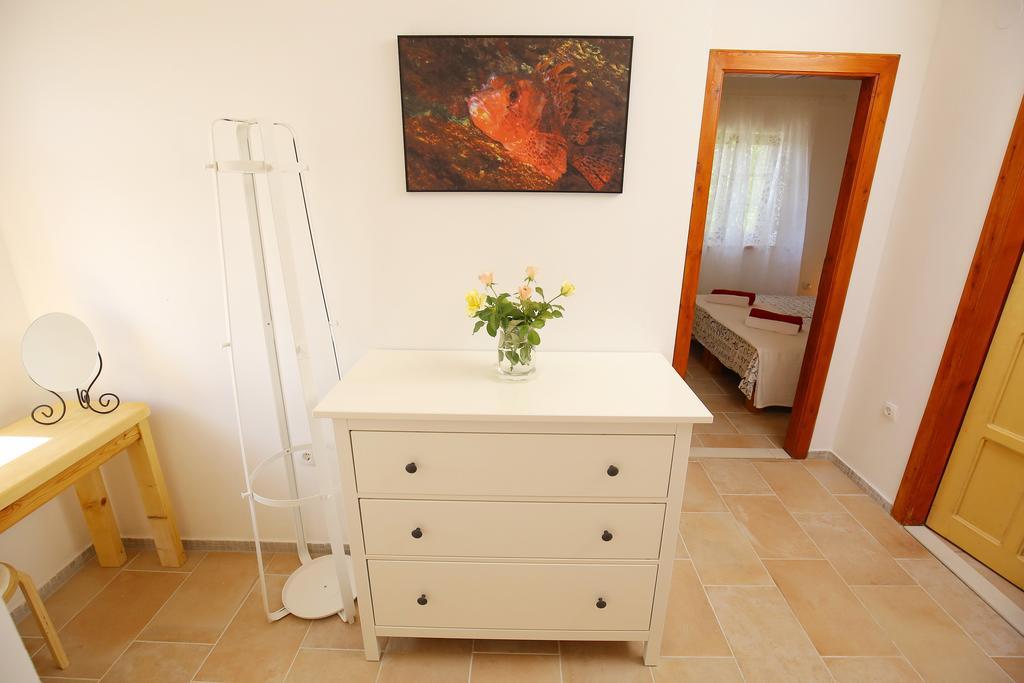 Eler Home Ζαντάρ Δωμάτιο φωτογραφία