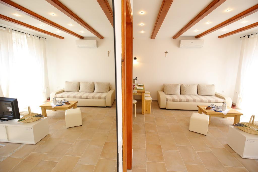 Eler Home Ζαντάρ Δωμάτιο φωτογραφία