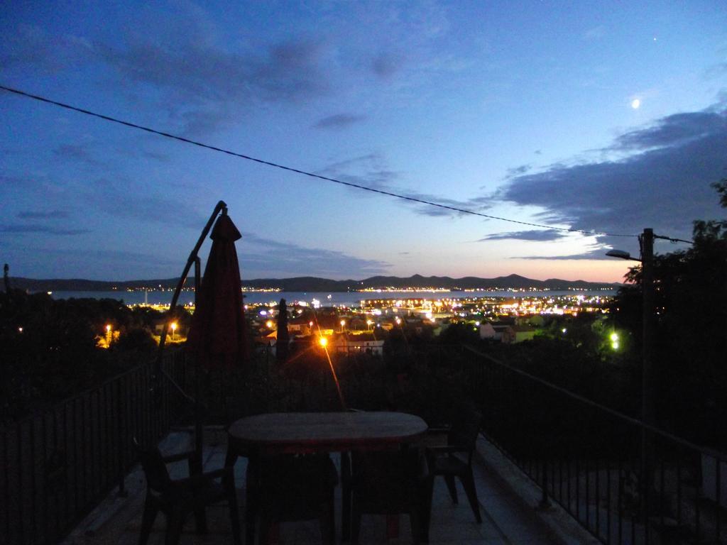 Eler Home Ζαντάρ Δωμάτιο φωτογραφία