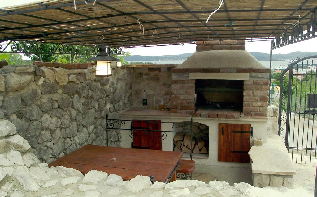 Eler Home Ζαντάρ Εξωτερικό φωτογραφία