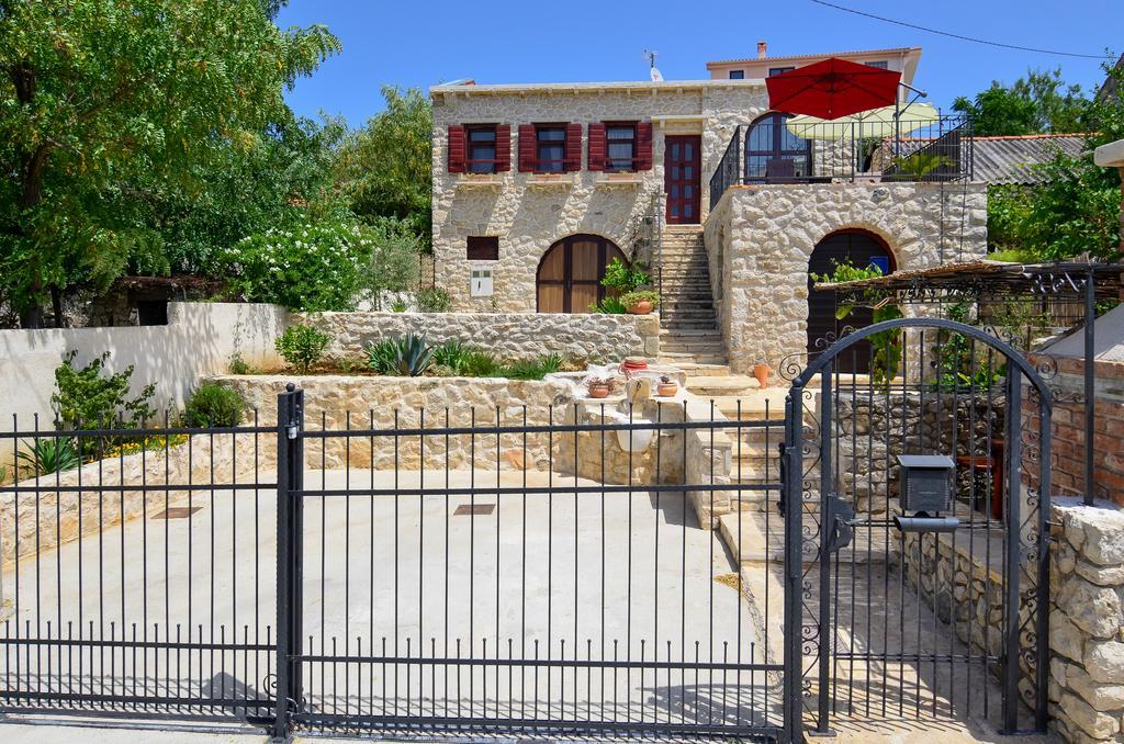 Eler Home Ζαντάρ Εξωτερικό φωτογραφία