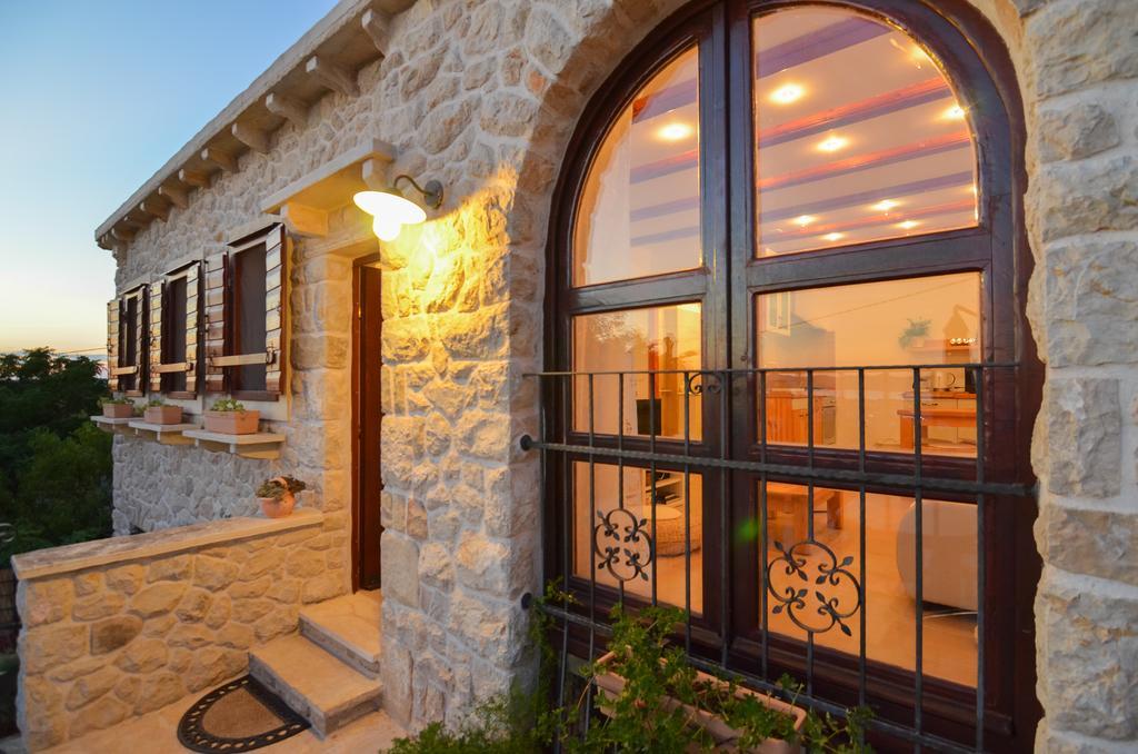 Eler Home Ζαντάρ Εξωτερικό φωτογραφία