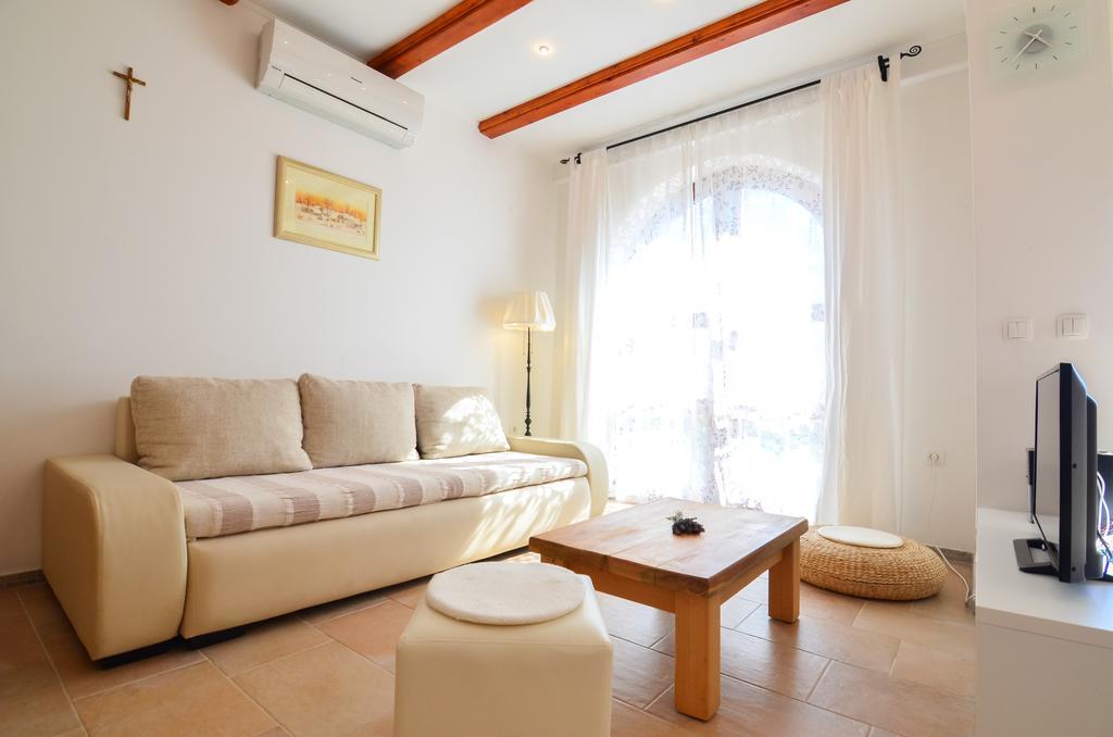 Eler Home Ζαντάρ Εξωτερικό φωτογραφία