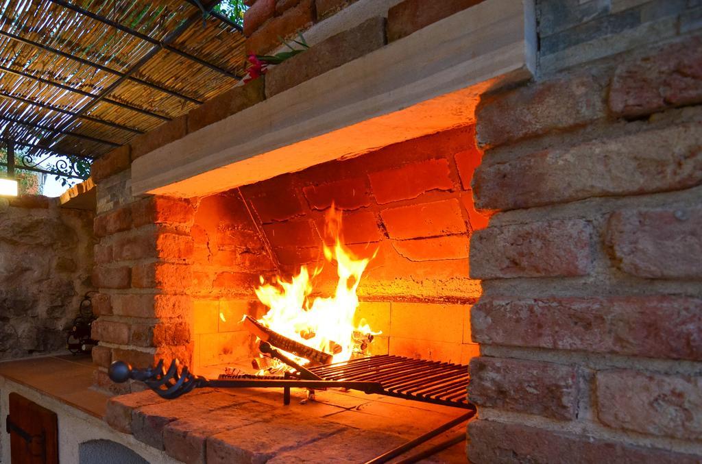 Eler Home Ζαντάρ Εξωτερικό φωτογραφία