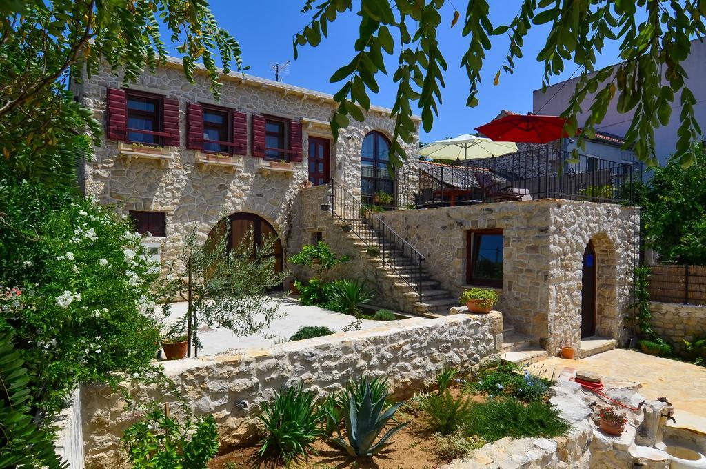 Eler Home Ζαντάρ Εξωτερικό φωτογραφία