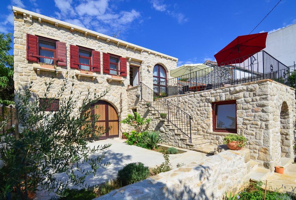 Eler Home Ζαντάρ Εξωτερικό φωτογραφία