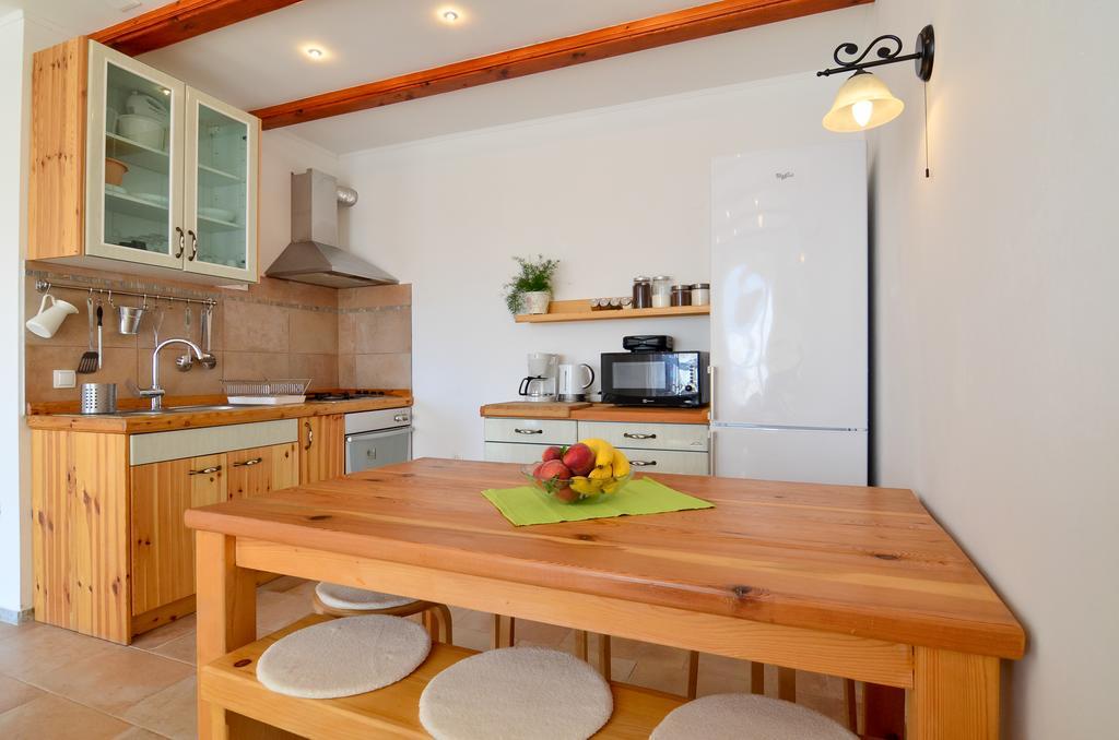 Eler Home Ζαντάρ Εξωτερικό φωτογραφία