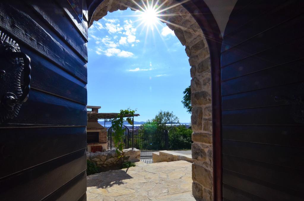 Eler Home Ζαντάρ Εξωτερικό φωτογραφία