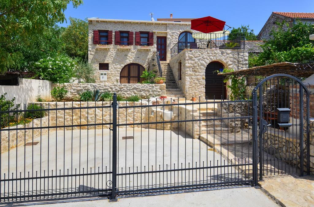 Eler Home Ζαντάρ Εξωτερικό φωτογραφία
