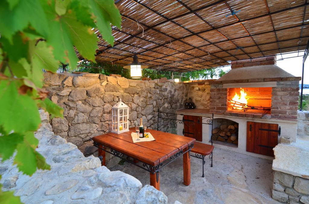Eler Home Ζαντάρ Εξωτερικό φωτογραφία
