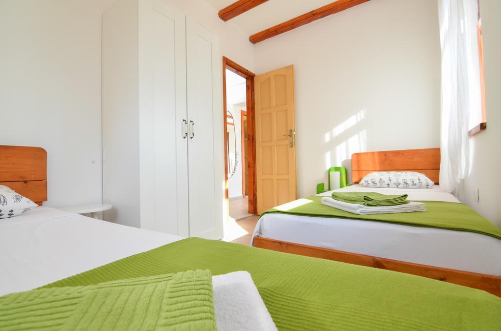 Eler Home Ζαντάρ Εξωτερικό φωτογραφία