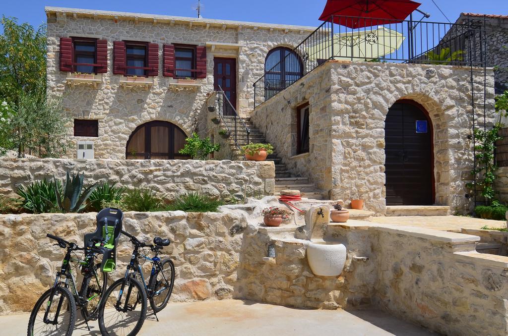 Eler Home Ζαντάρ Εξωτερικό φωτογραφία