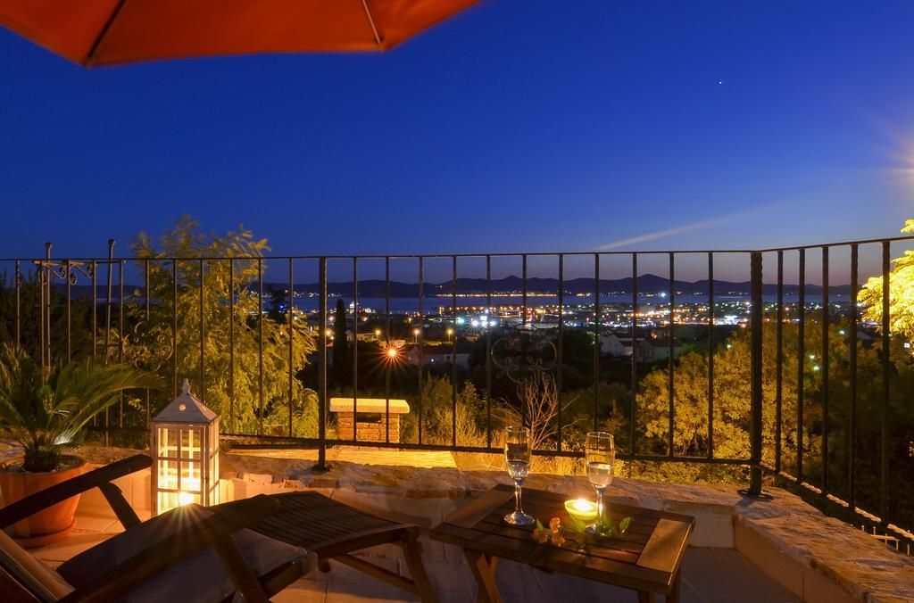 Eler Home Ζαντάρ Εξωτερικό φωτογραφία