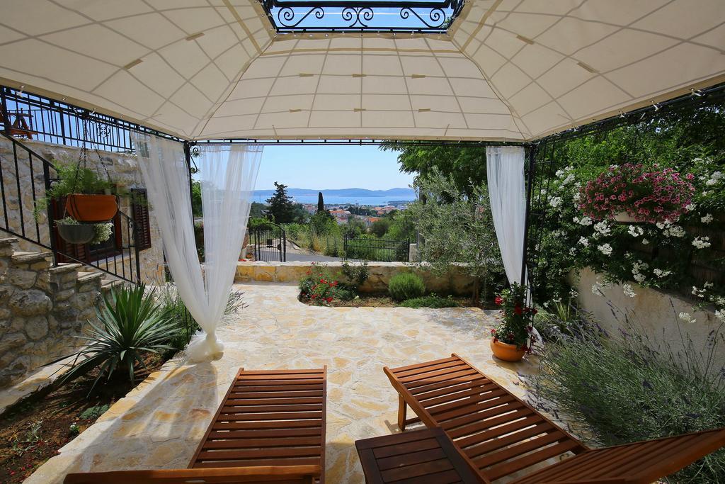 Eler Home Ζαντάρ Εξωτερικό φωτογραφία