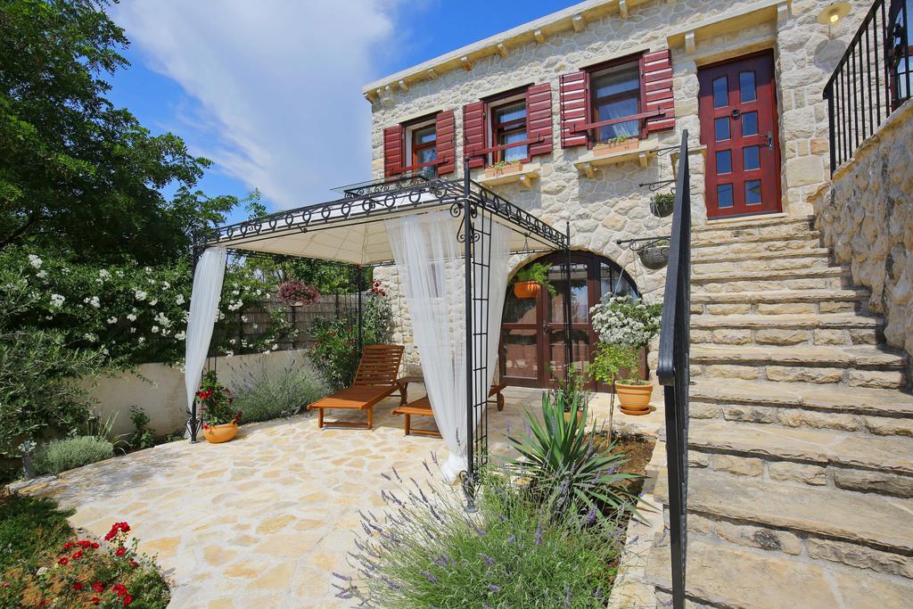 Eler Home Ζαντάρ Εξωτερικό φωτογραφία